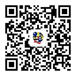 待更新...